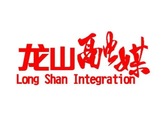 那一声“老师”让我感动