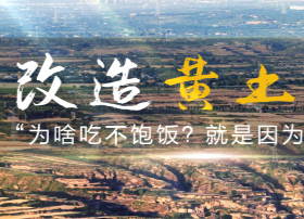 习近平对土地的深情