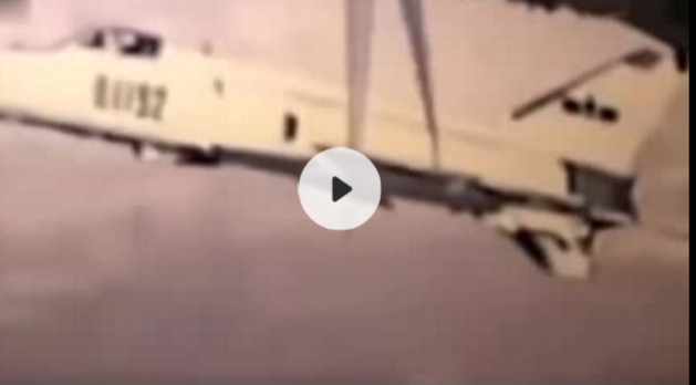 微视频｜百年风华