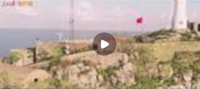 微视频｜百年风华