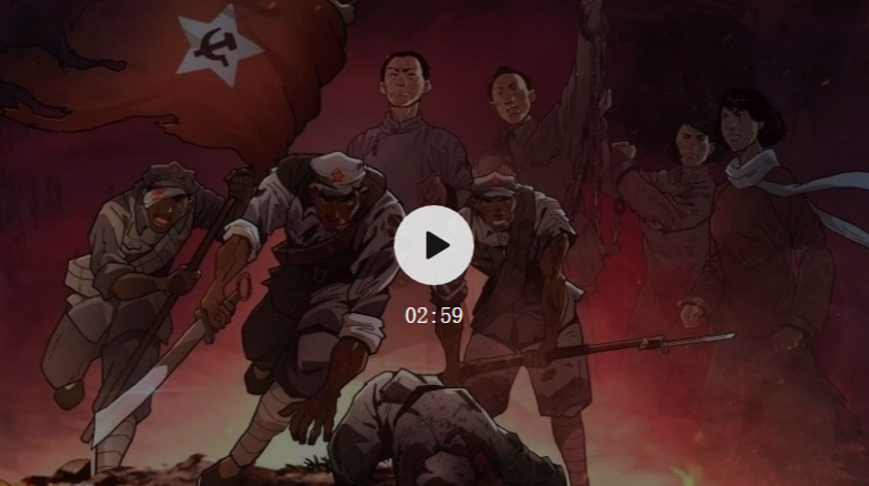 30集全！回放来了