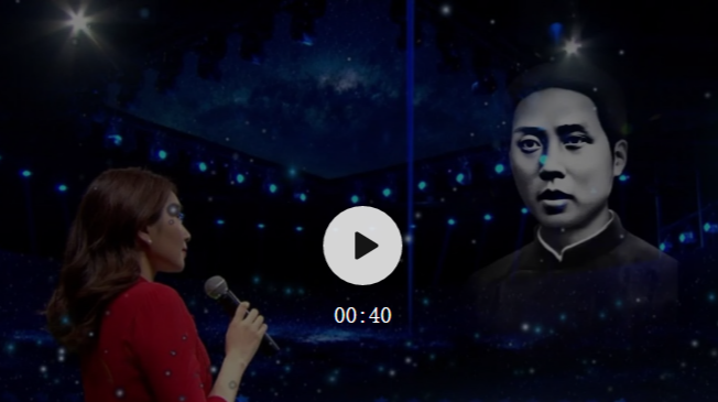 单条播放破千万的爆款，是怎样穿越时空对话的？