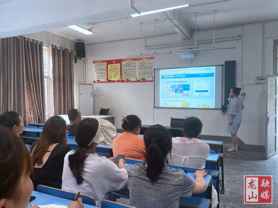 洗车学校暑期培训注源头活水