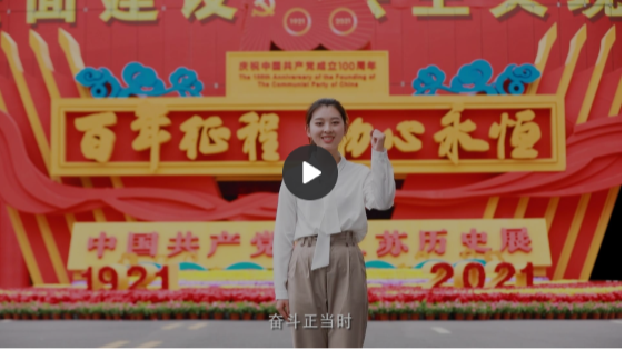 我比任何时候更懂你︱大国重器的浪漫名字，你读懂了几个？