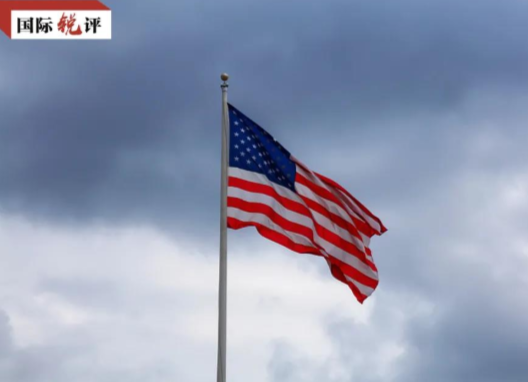 国际锐评丨世卫应当顺应民意彻查德堡实验室