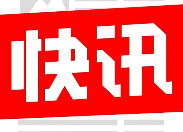 我是一个兵｜地表最强