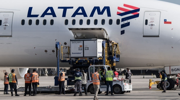 治国理政新实践丨在大变局中书写外交新篇章——习近平外交思想指引中国特色大国外交新实践