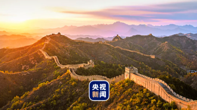 这项党的极端重要工作，总书记要求这样做