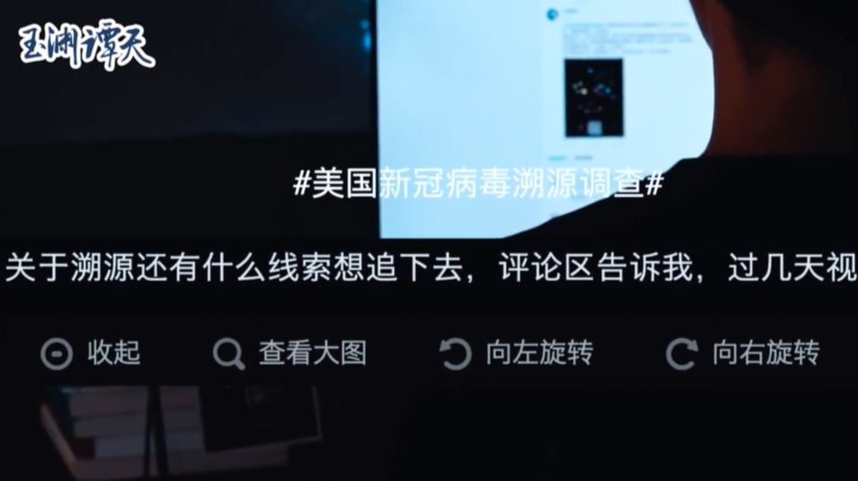 649万条数据：揭秘德特里克堡内幕