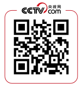 以文艺之光 铸时代之魂丨崇德尚艺 总书记@ 广大文艺工作者修好这门功课
