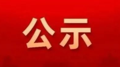 国网龙山县供电公司2021年“民生实事”工程进度公示
