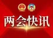 “增强工作本领”大家谈（一）