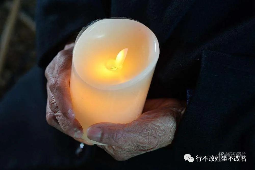 农历虎年，让所有的网民更有尊严