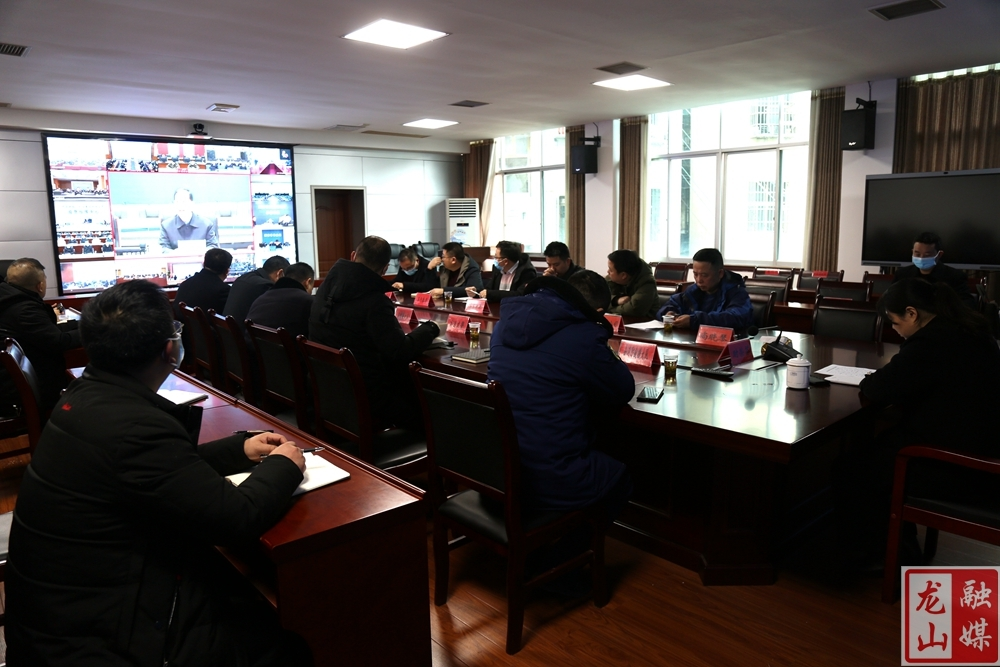 时荣芬：用干部的辛苦换取人民群众幸福、祥和、欢乐的春节