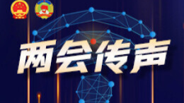 两会传声丨青年闪耀，未来可期 - 智高点 - 新湖南