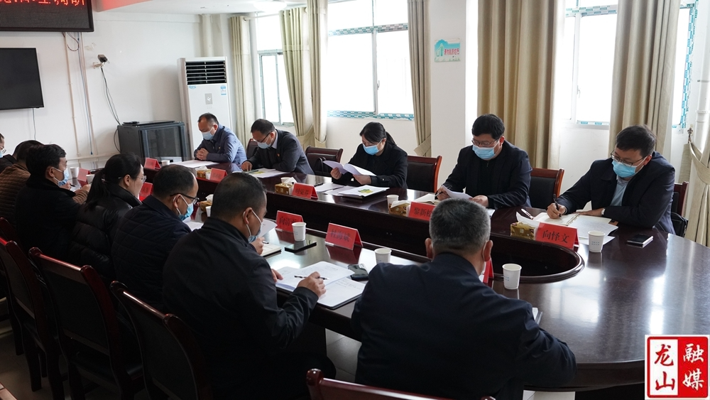 时荣芬在茨岩塘镇、大安乡调研乡村振兴和人居环境整治工作