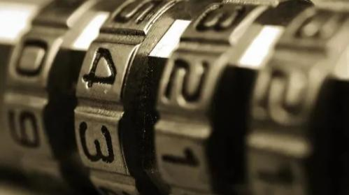 维护国家密码安全 促进密码事业发展