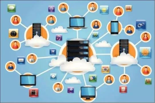 筑牢维护国家安全的密码防线——《中华人民共和国密码法》颁布一周年工作情况综述