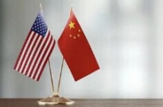 中美会晤六细节看：美方该走出死胡同了