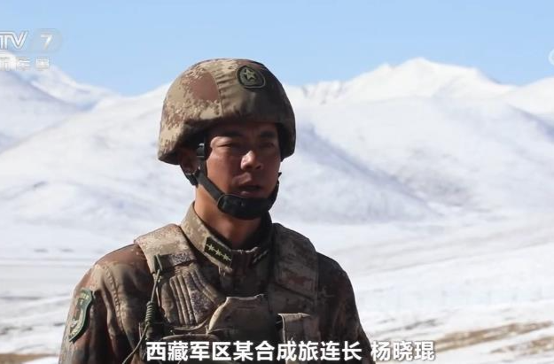 奋斗者·正青春 | 青春是永无止境的拼搏