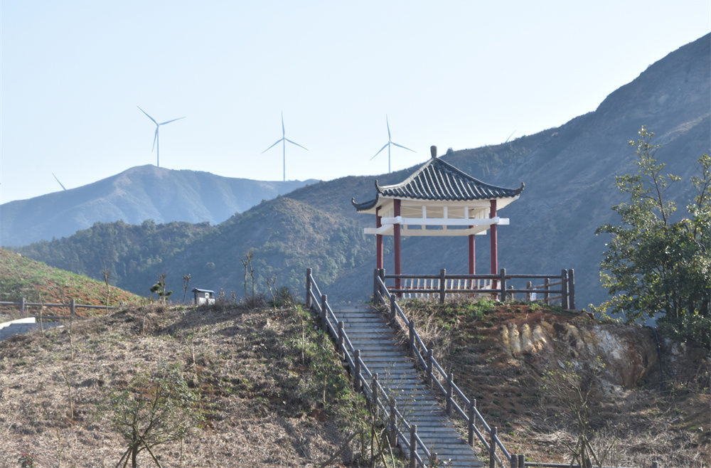 【利剑行动】湘江治污的十年答卷