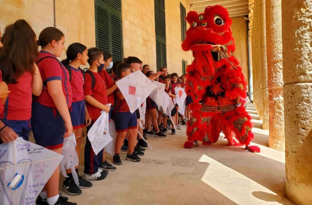 习近平的信札丨跨越山海寄深情