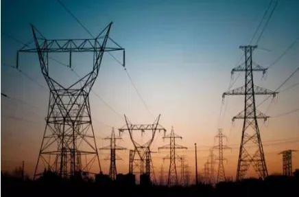 湖南倡导全社会节约用电！