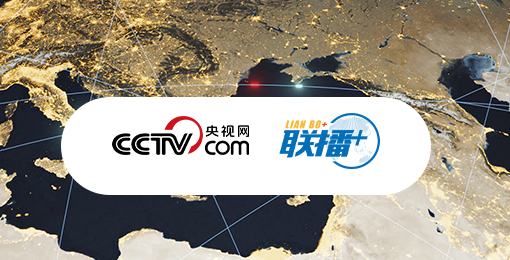 网络强国｜网络安全意识有多重要？总书记这样强调