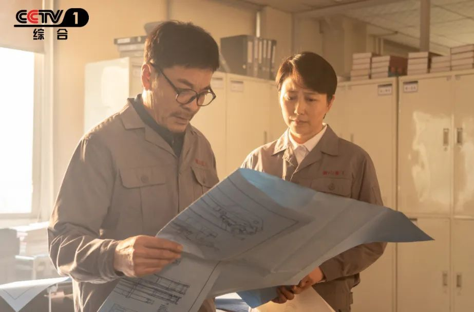 一曲《麓山之歌》 ，动情讲述大国工匠的“守”与“传”