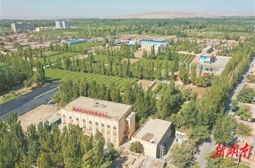 湖南日报发起，湘闽新三省区党报联动，展开十八洞村、赤溪村、新城西门村三个“姊妹村”的对话—— 共绘乡村振兴新图景