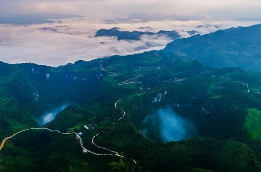 湖南两地块入选国家第二批天然富硒土地