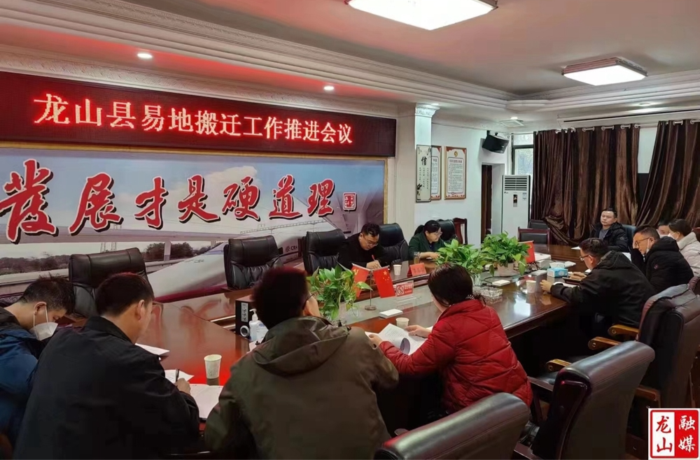 起步就要进步  开局就要新局