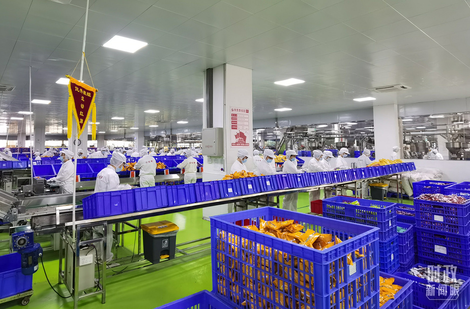 时政新闻眼丨习近平参加政协联组会，为这件大事亮明态度、作出部署