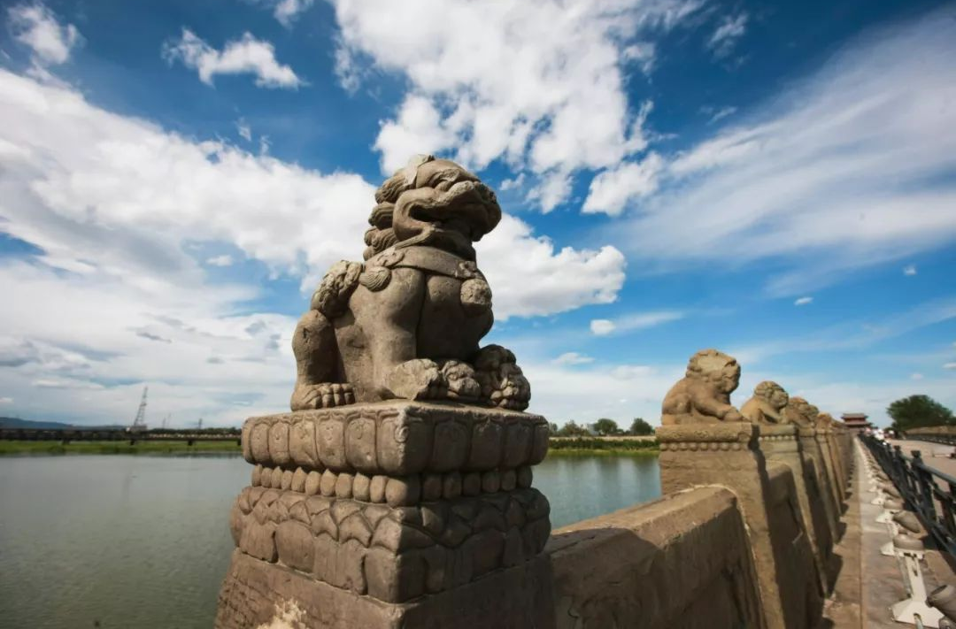 这一天，永不敢忘！