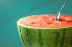 好家伙我当时脑子就懵了，这瓜是来报仇的吗？