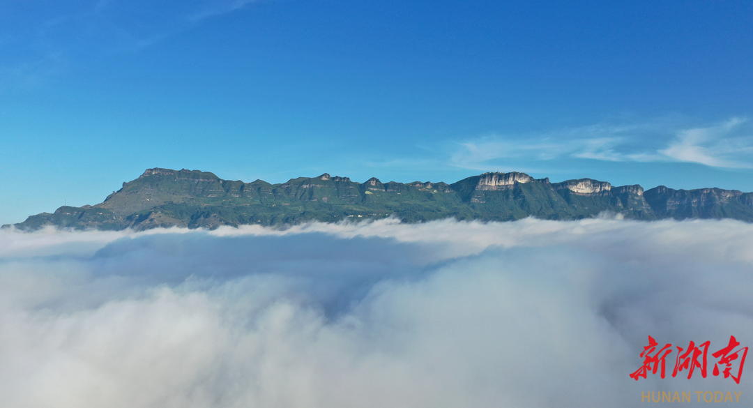 八面山麓地名概况及结构分析——从地名中找寻土家族先民的足迹（上）
