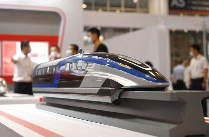 时政微观察丨发出更强有力的“金砖声音”