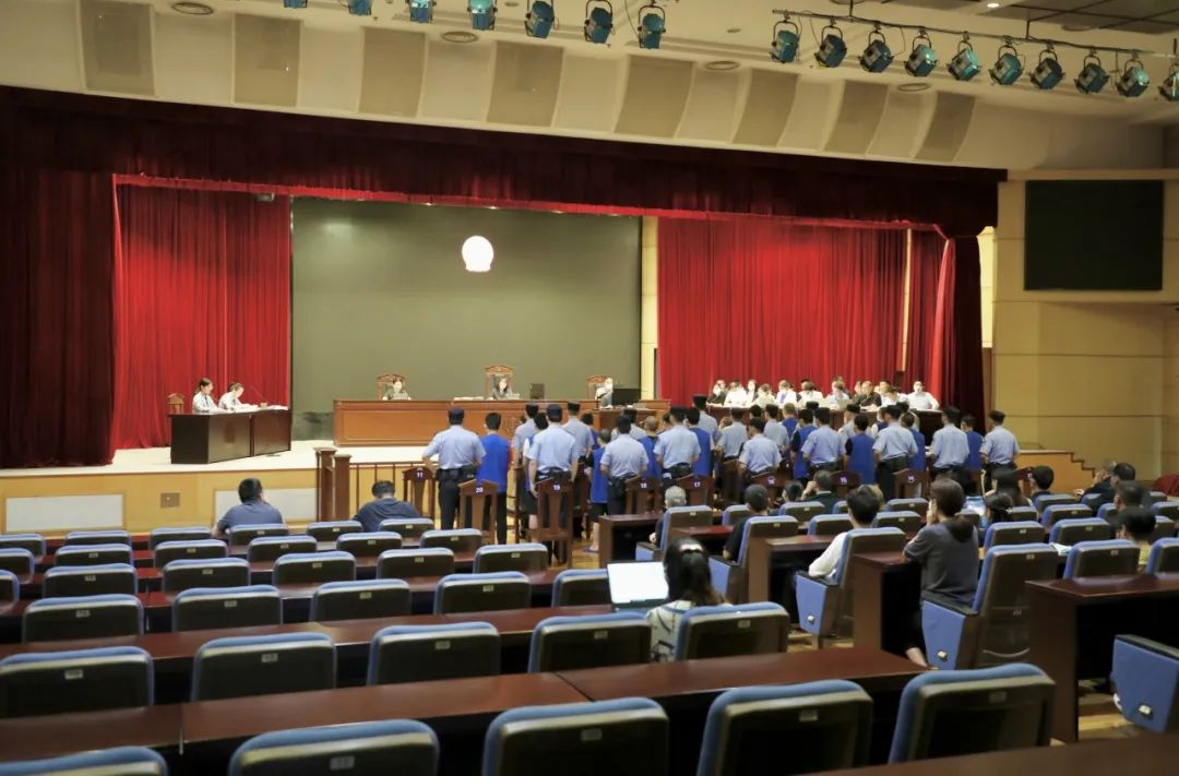 境外电信诈骗犯罪有何新动向？听电诈“回流”人员揭秘“内幕”