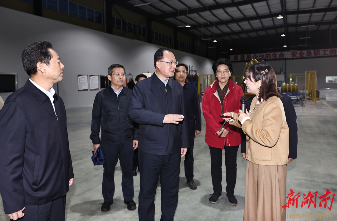 毛伟明：念好“山水经” 打好“文旅牌” 坚定不移走好生态优先绿色发展之路
