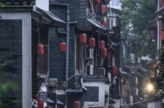 寒潮来了！未来三日湖南最高气温下降14℃