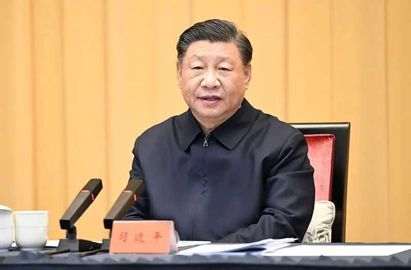 长三角一体化，是怎样的“一”体化？