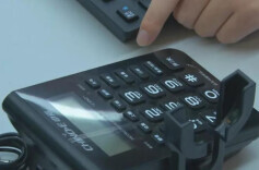 打400电话竟招来骗子？“官方热线”未必是真官方