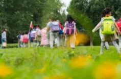 教育部：寒假期间严厉打击这些变相违规培训