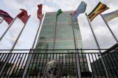 联合国发布《2024年世界经济形势与展望》报告