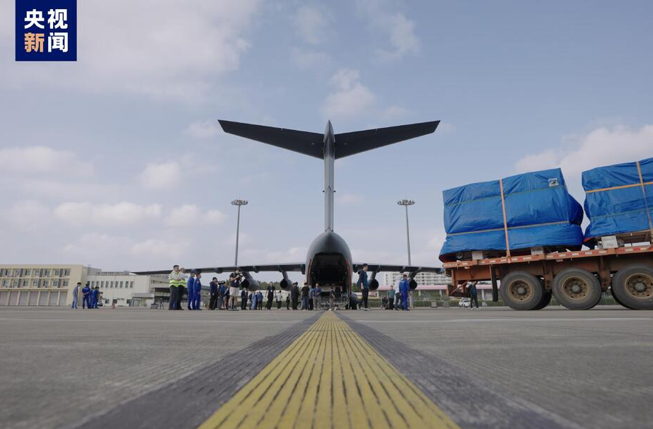 上半年发射！嫦娥六号来了！