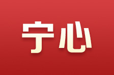 宁心丨把“看准了就抓紧干”这个基调鲜明起来