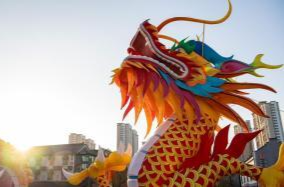 2024年开年最卷的行业，为何是文旅？