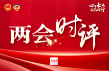 两会时评丨期待“211经营模式”助益粮食产能提升