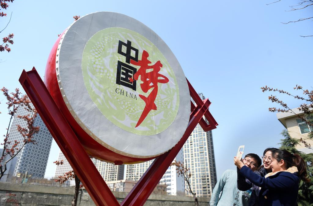 新华述评|着力培育和践行社会主义核心价值观——深入学习贯彻习近平文化思想系列述评之六