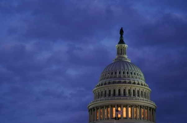 国际深一度：“反华黑产业链”幕后黑手是谁？套路不过如此！